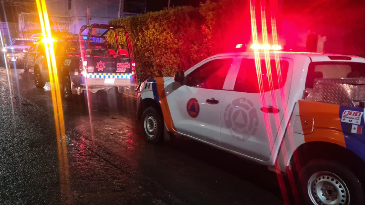 embarazada asesinada San Francisco