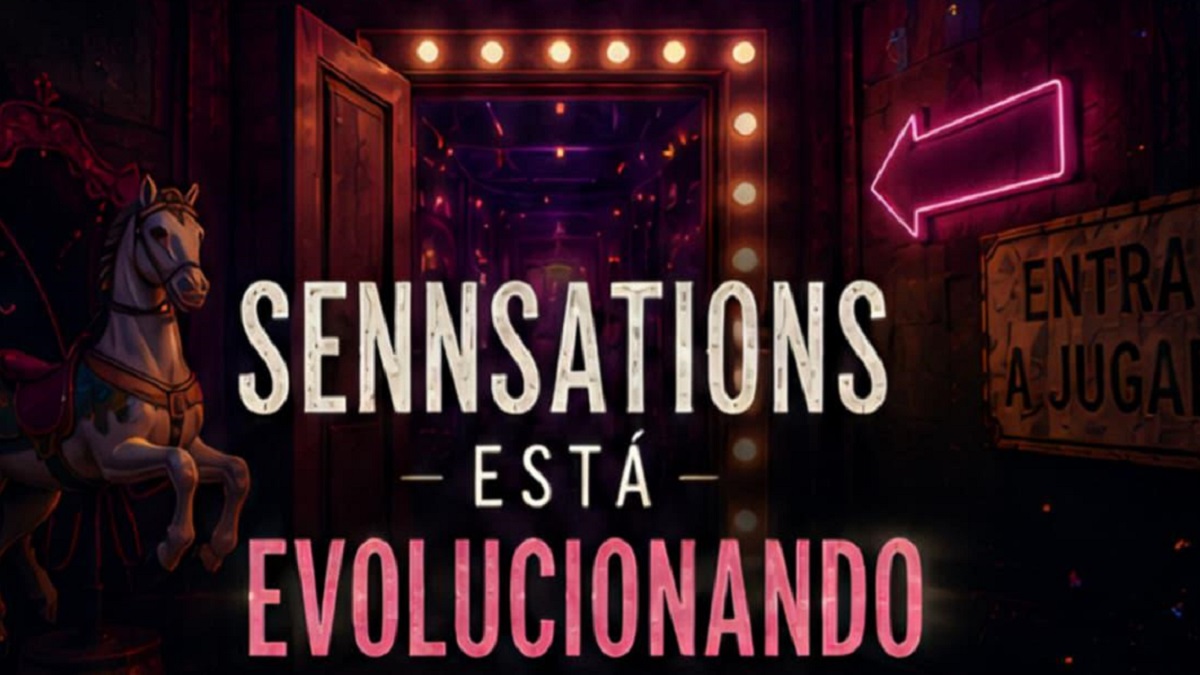 Sennsations