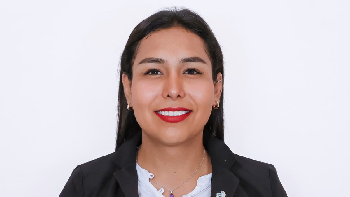 sofia santana salud