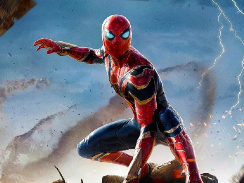 Muere actriz de ‘Spider-Man: Sin camino a casa’ de un derrame cerebral