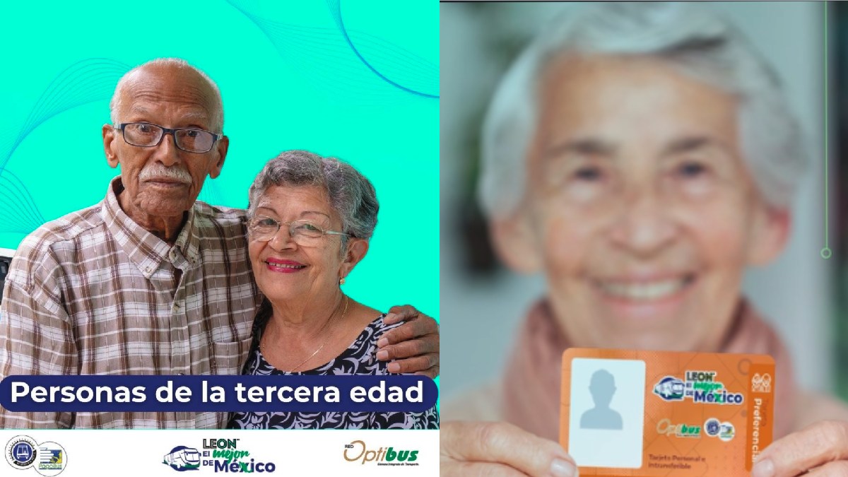 tarjetas Pagobus León2