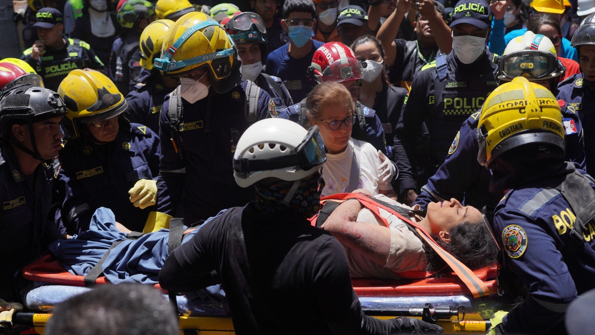 terremoto Colombia (2)