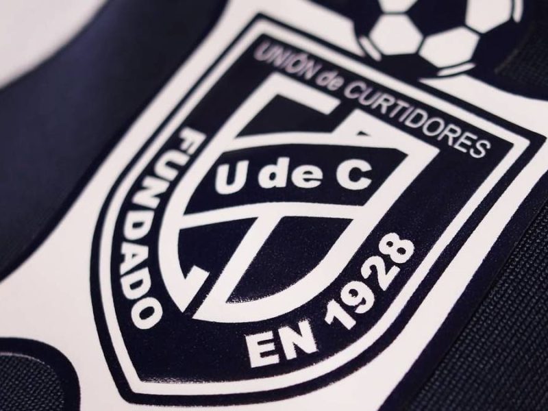Unión de Curtidores comienza con los festejos de su 98 aniversario 