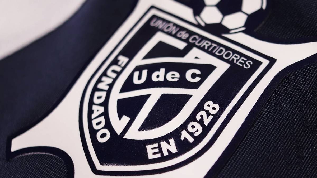 Unión de Curtidores comienza con los festejos de su 98 aniversario  - Foto: Redes Sociales UdeC.