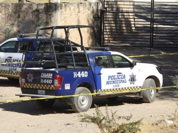 Escala tensión entre policías y civiles en León: Van tres muertos y cuatro heridos en 2026