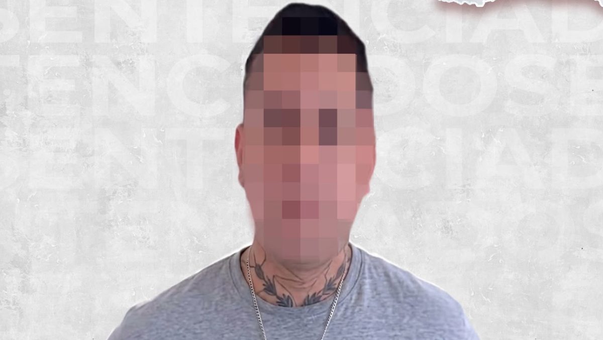 Condenan a 11 años de prisión a José Alfredo "N" por violación en Irapuato
