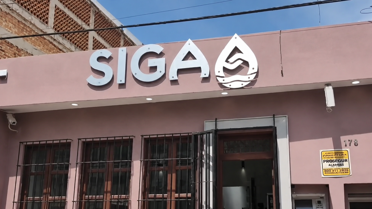 Investiga SIGAA Celaya presunto hackeo y filtración de datos de 153 mil usuarios