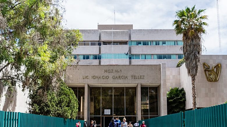 cusan "atrocidad" y denunciarán ante FGR muerte de 5 bebés en el IMSS de Durango