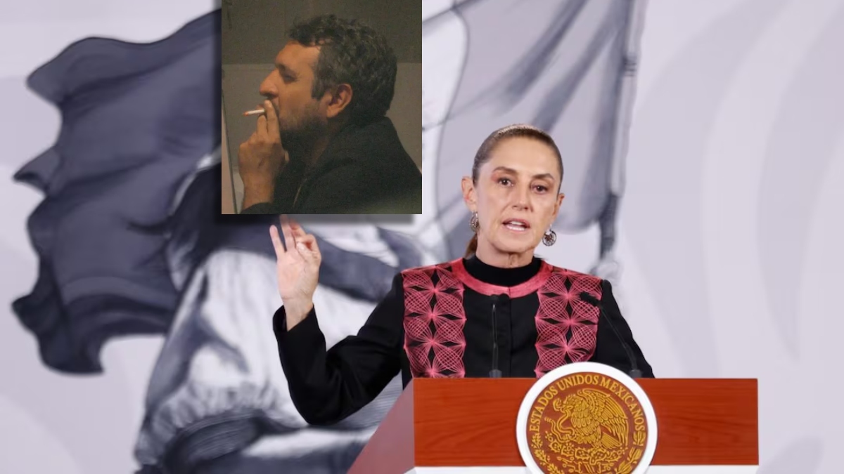 Andy Amílcar Olán