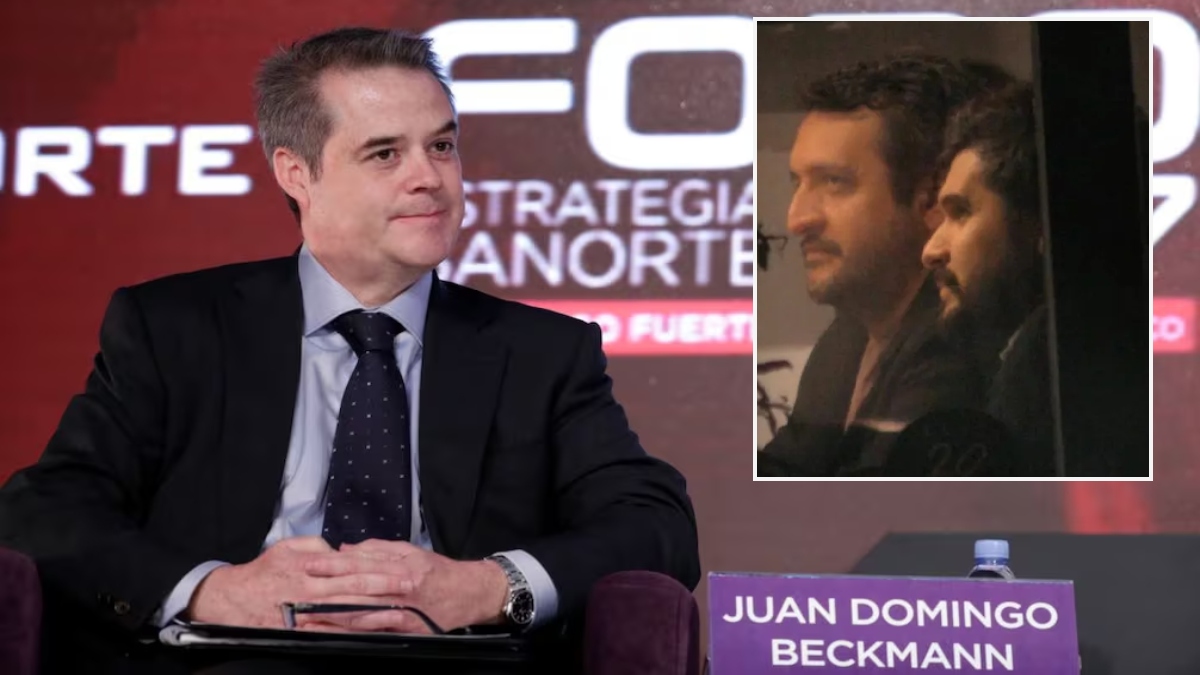Andy José Cuervo