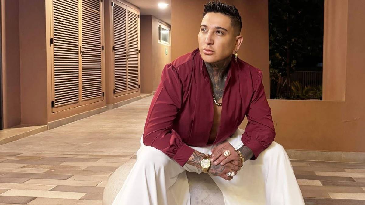 Asesinan a Farath Coronel