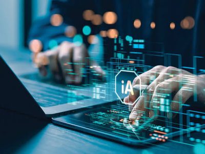 Impulsan calzado y moda en León con Inteligencia Artificial y comercio electrónico