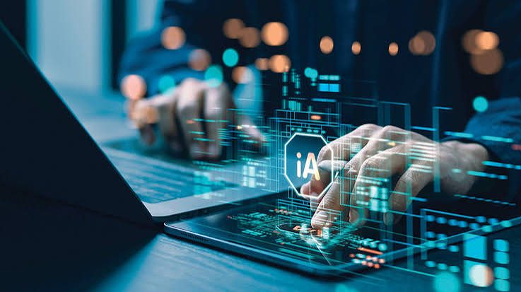 Transforman negocios en León con Inteligencia Artificial y ventas por internet
