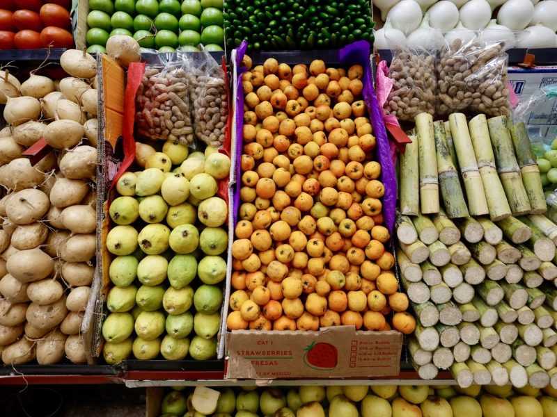 ¿Cuánto costará el Grito? Cena patria para 8 personas supera los 2,400 pesos