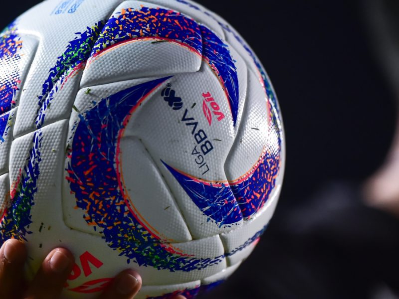 Liga MX bajo presión; investigación, ascenso y extranjeros abren nuevo debate