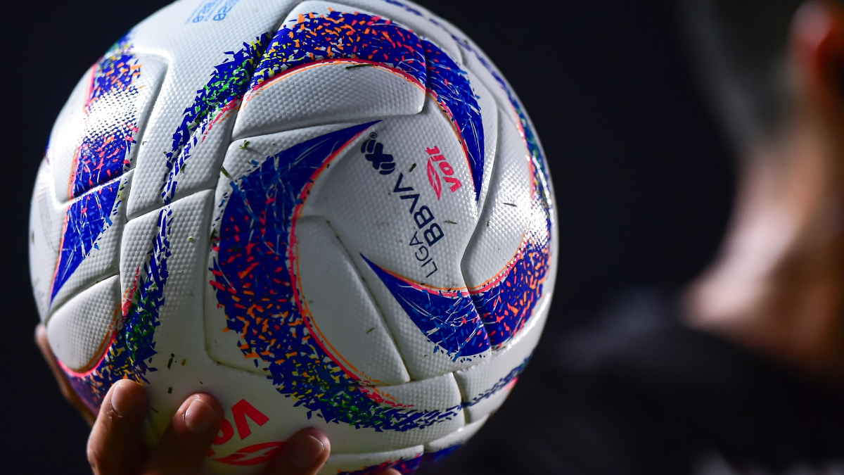 LigaMX