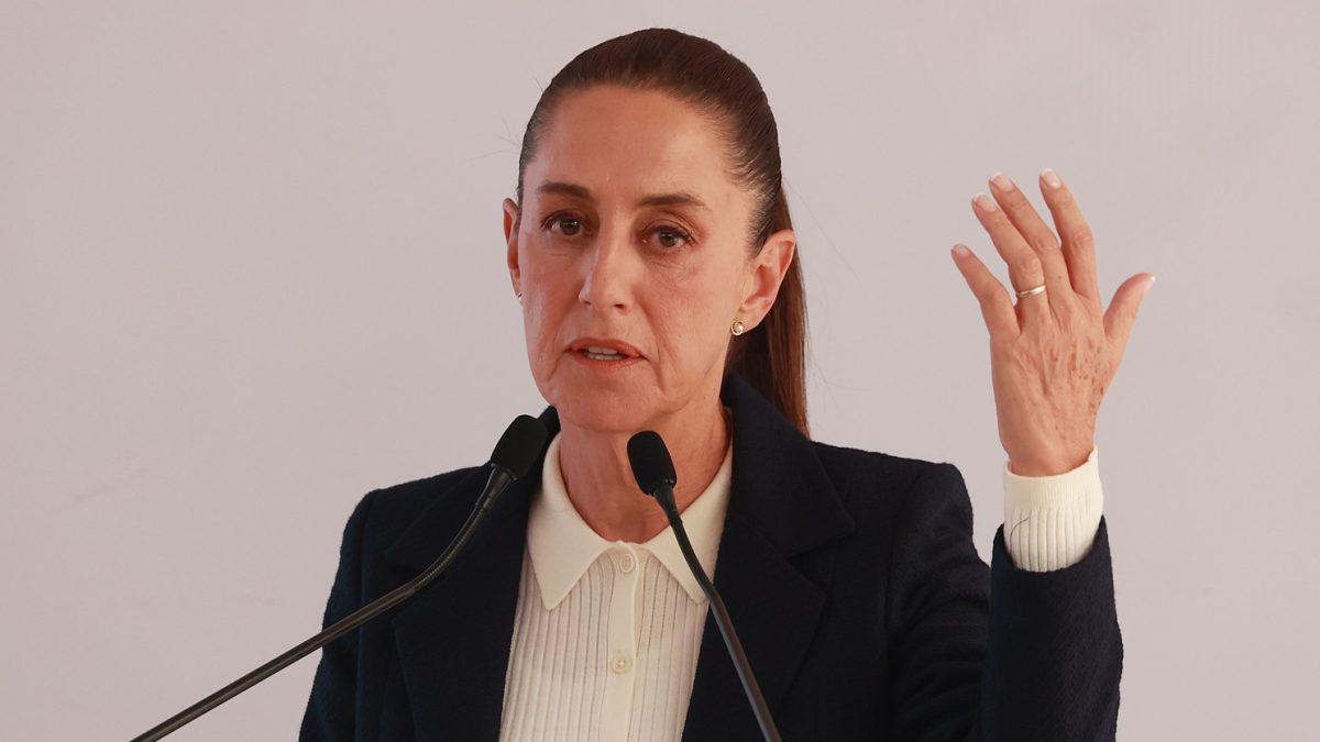 Presupuesto de Egresos 2027 definirá la confianza en México