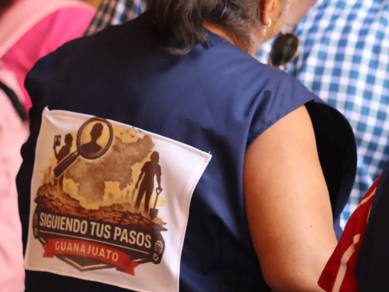 Guanajuato ejerce 246 mdp para víctimas; 83% se destina solo a ayuda alimentaria