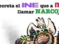 Cartón de Calderón