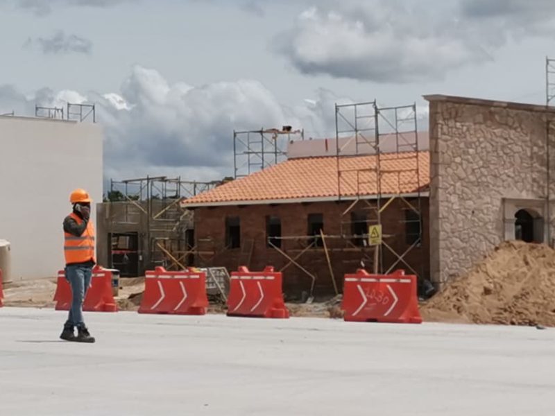 Exigen revertir la concesión de la autopista Silao-San Miguel tras dos años de retraso