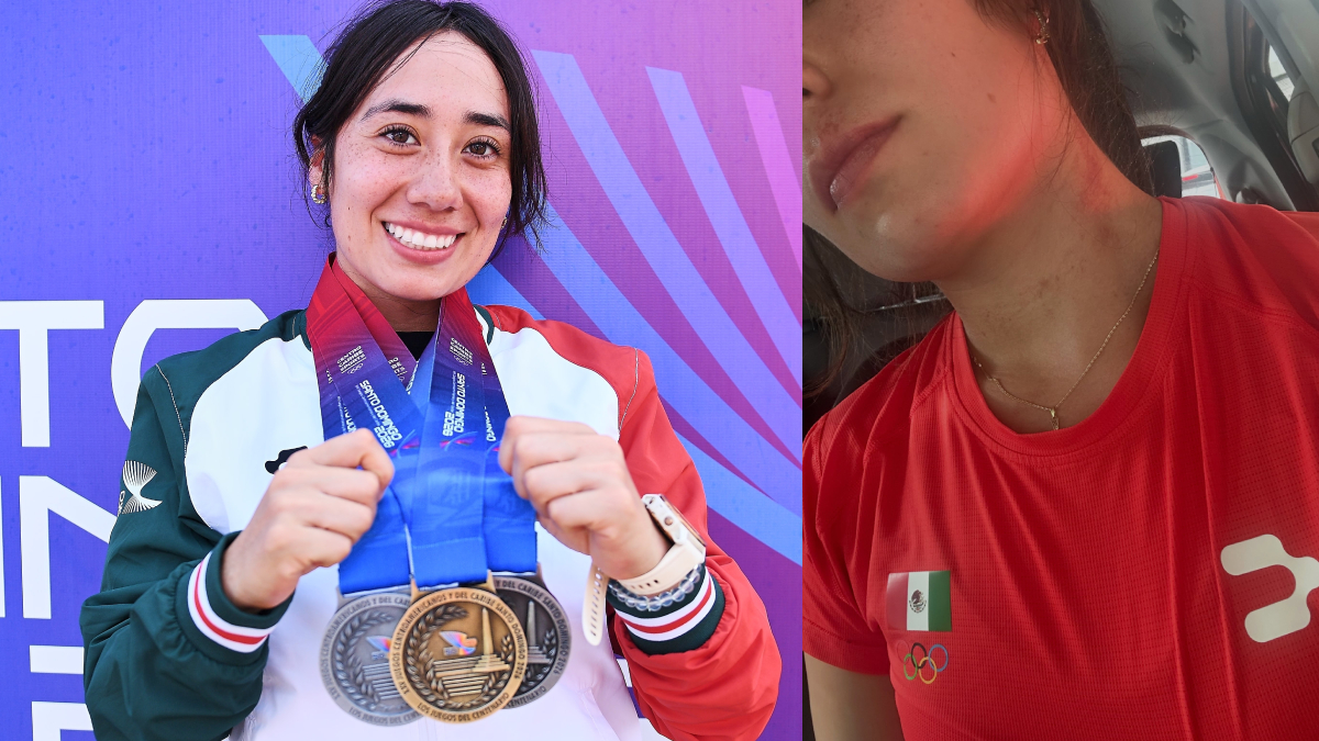 CatherineMayranAgresiones