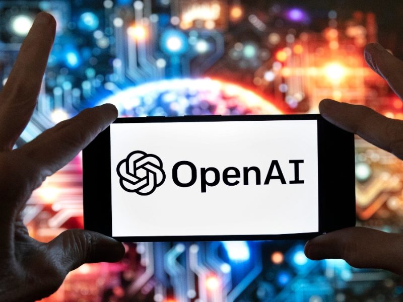 Bots de ChatGPT engañan y ocultan procesos; OpenAI alerta más fugas de seguridad