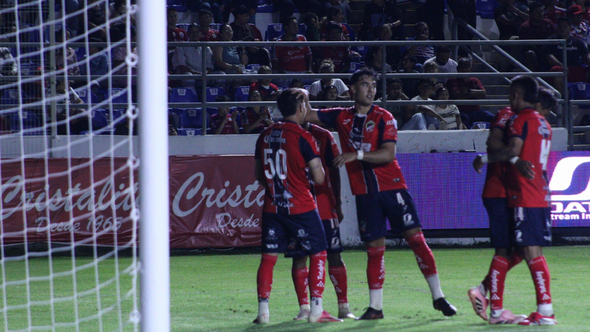 ClubIrapuato