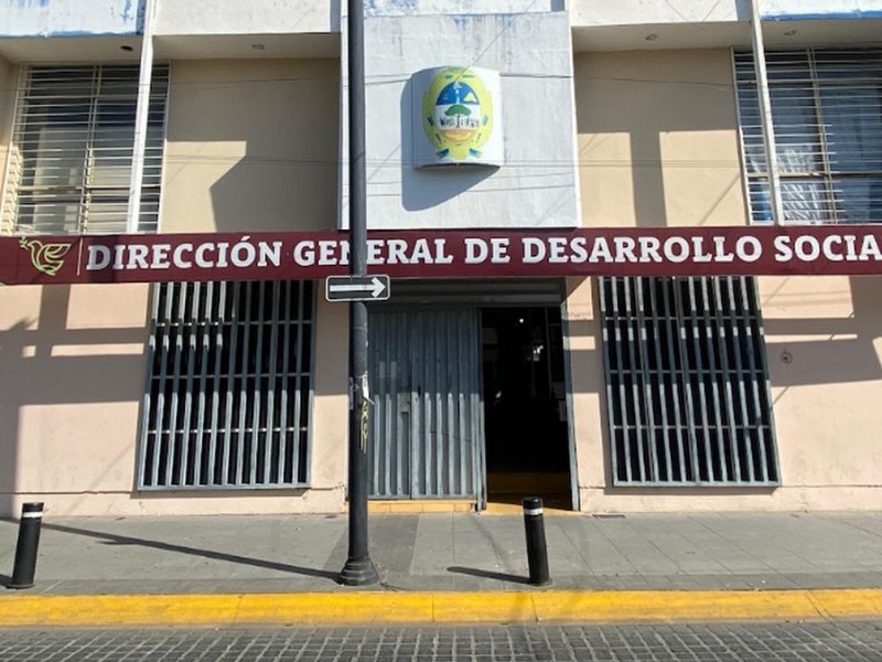 Seguirá en su cargo funcionario celayense acusado de acoso sexual mientras Contraloría indaga