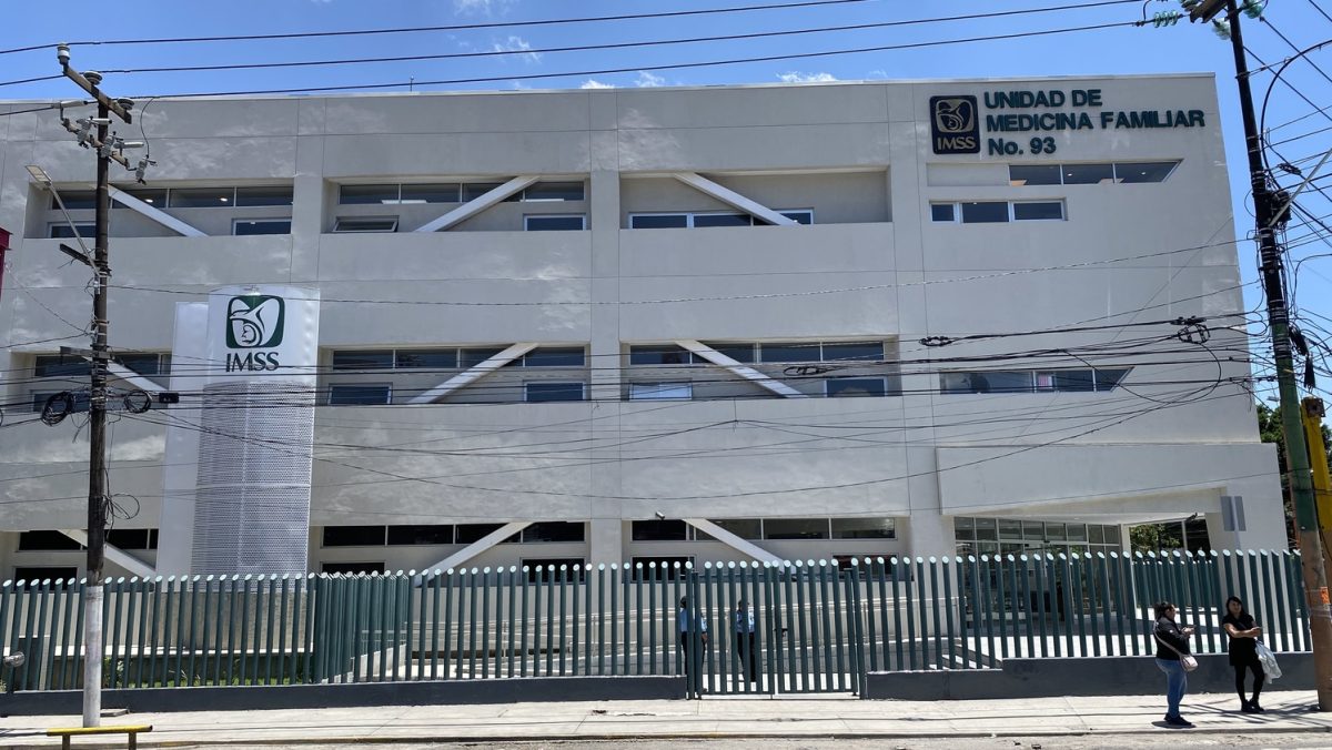 allas de Birmex obligan a mover 168 millones de medicinas mal enviadas