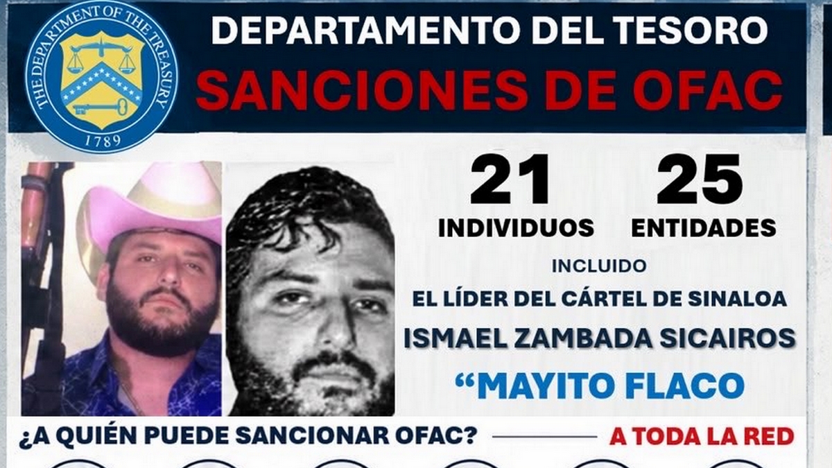 El Mayito Flaco