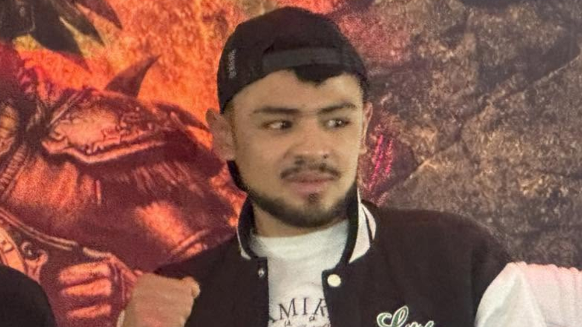 EmilianoCaballero