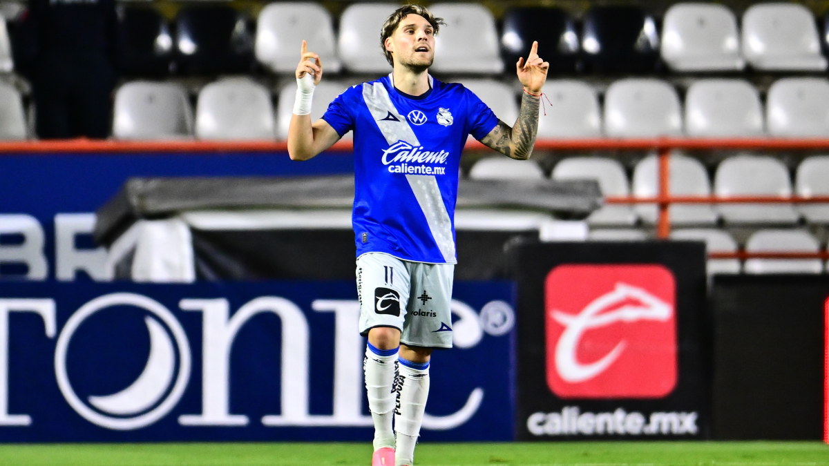 EmilianoGómez