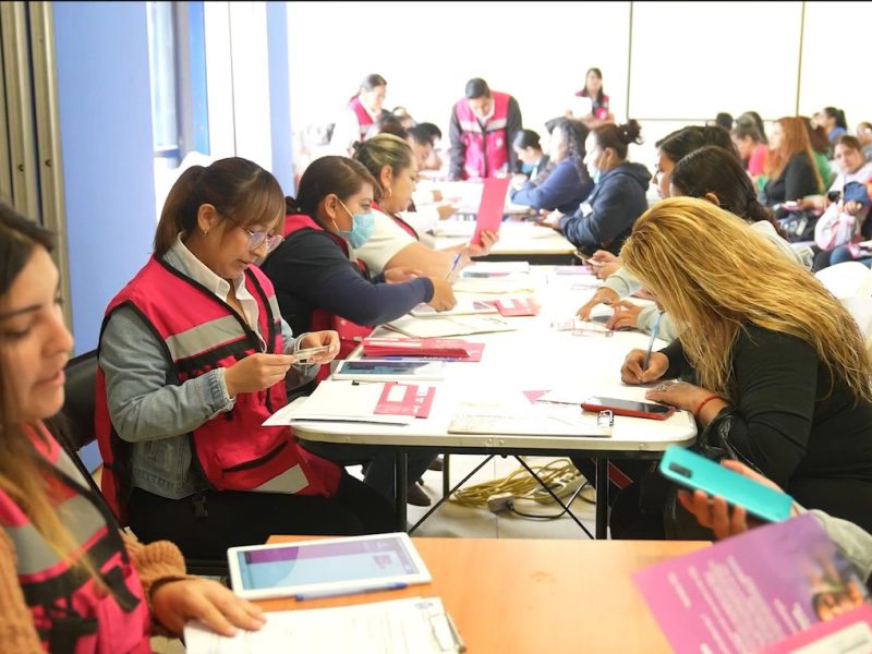Guanajuato destina 7.9% de su gasto a apoyos sociales, revela Moody’s