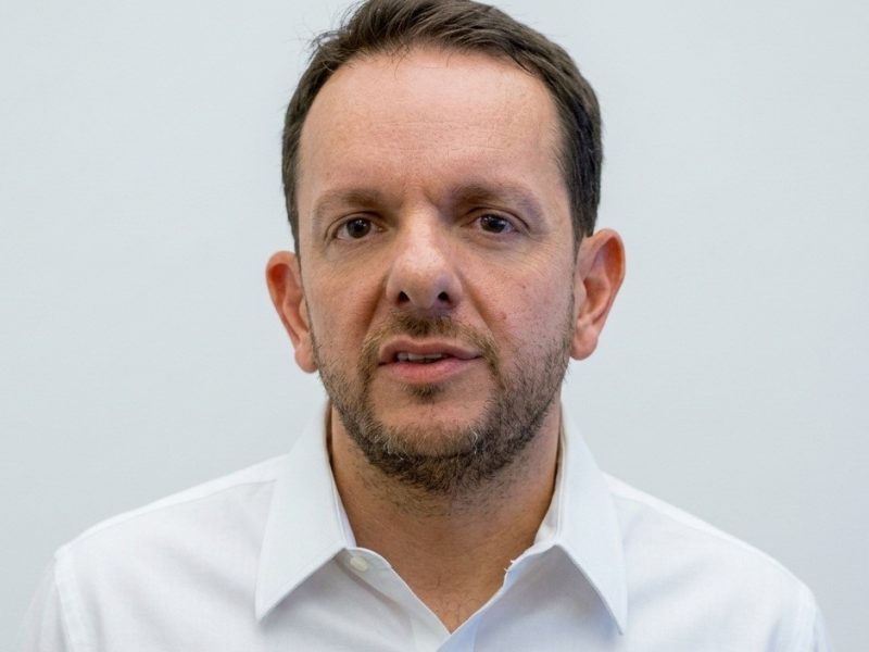 EE.UU. anuncia sanciones a personas y entidades ligadas al Cártel de Sinaloa