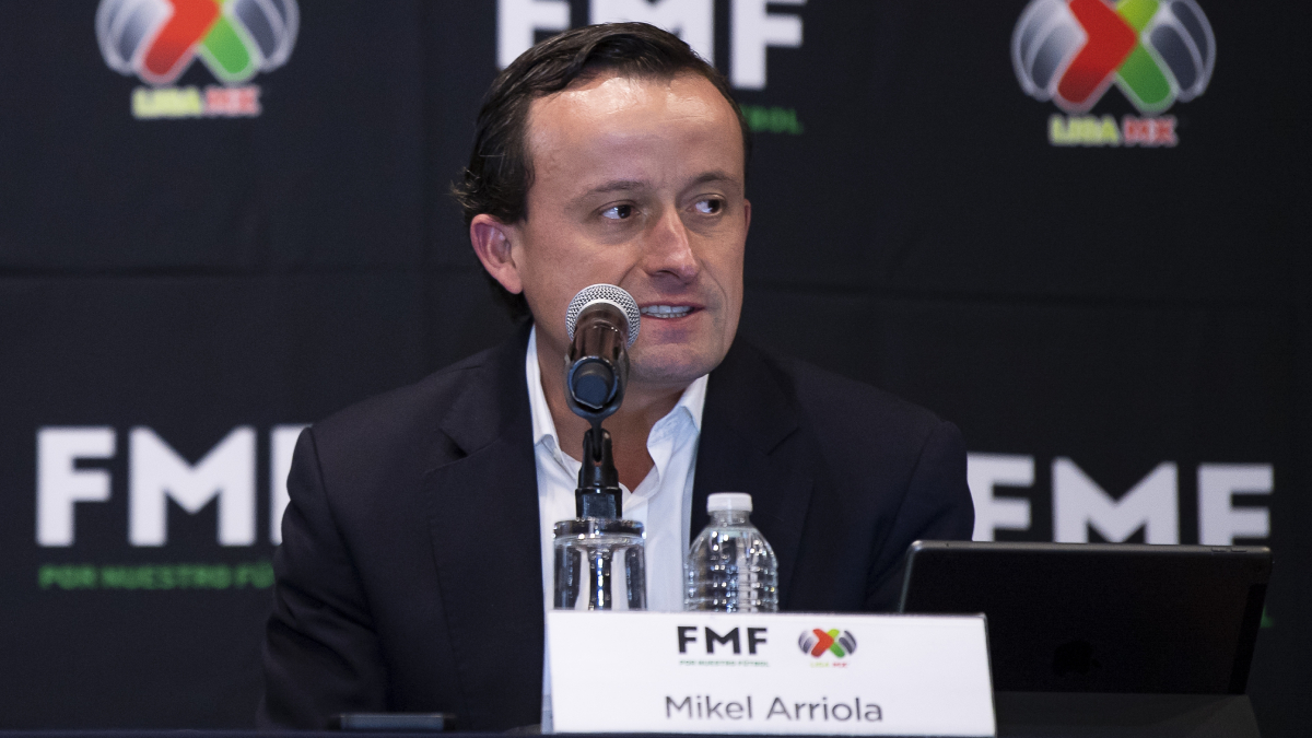 FMFMikelArriola