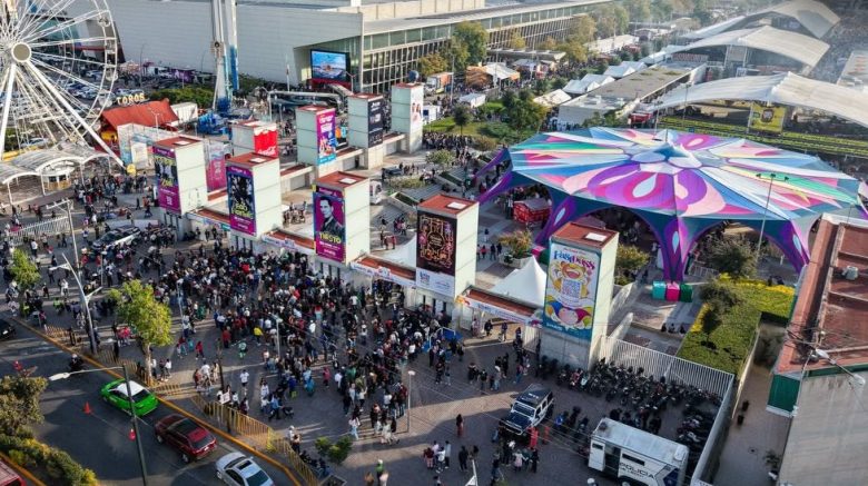 Pospone el Ayuntamiento de León revisión a las finanzas de la Feria de León