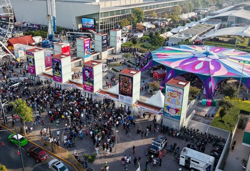 Pospone el Ayuntamiento de León revisión a las finanzas de la Feria de León