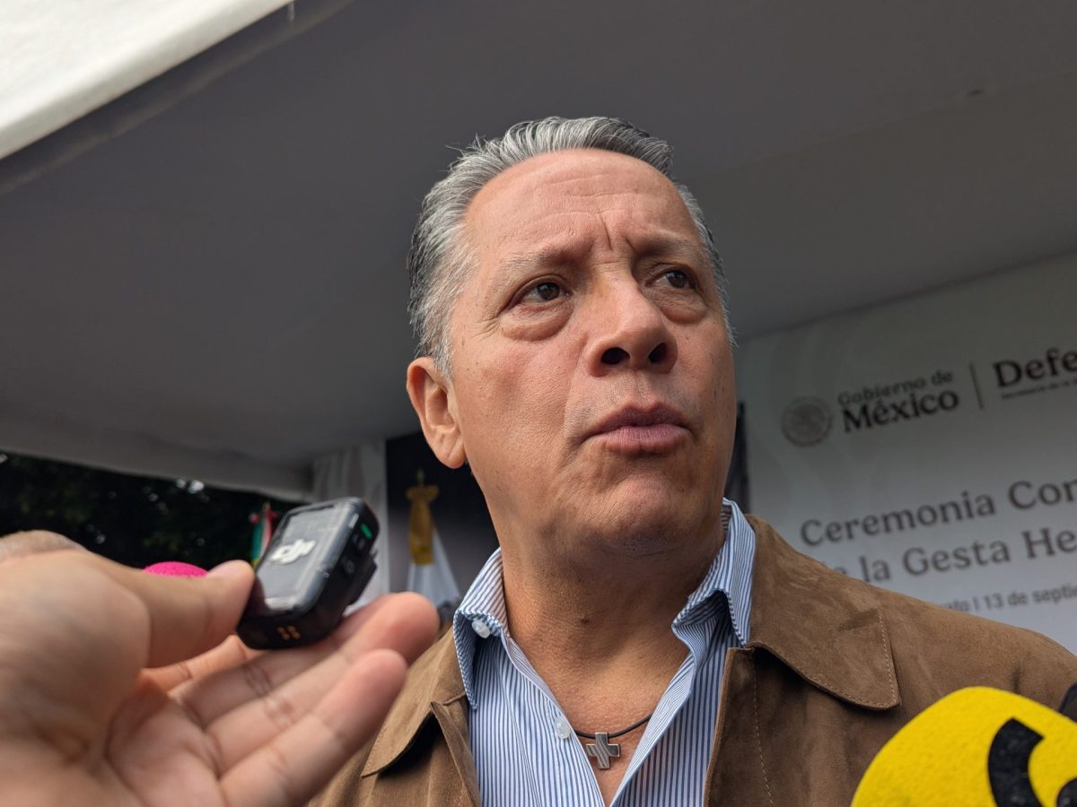 Fiscalía avanza investigación por desfalco de 107 mdp en Apaseo el Alto