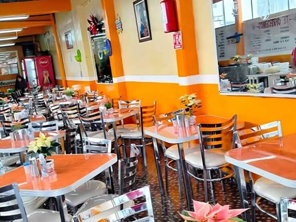 Inseguridad golpea restaurantes en Irapuato; buscan reactivación con platillos de $99