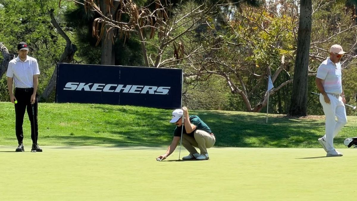Golf Club Campestre Imagina