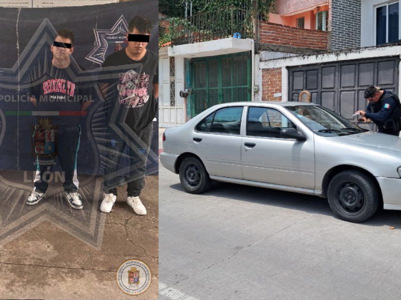 Caen tres hombres por el homicidio de “Vicky”, comerciante de San Juan Bosco