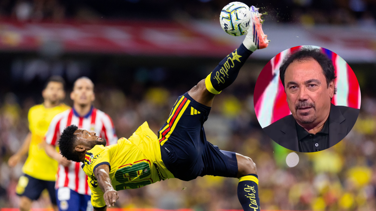 HugoSánchezMiguelBorja