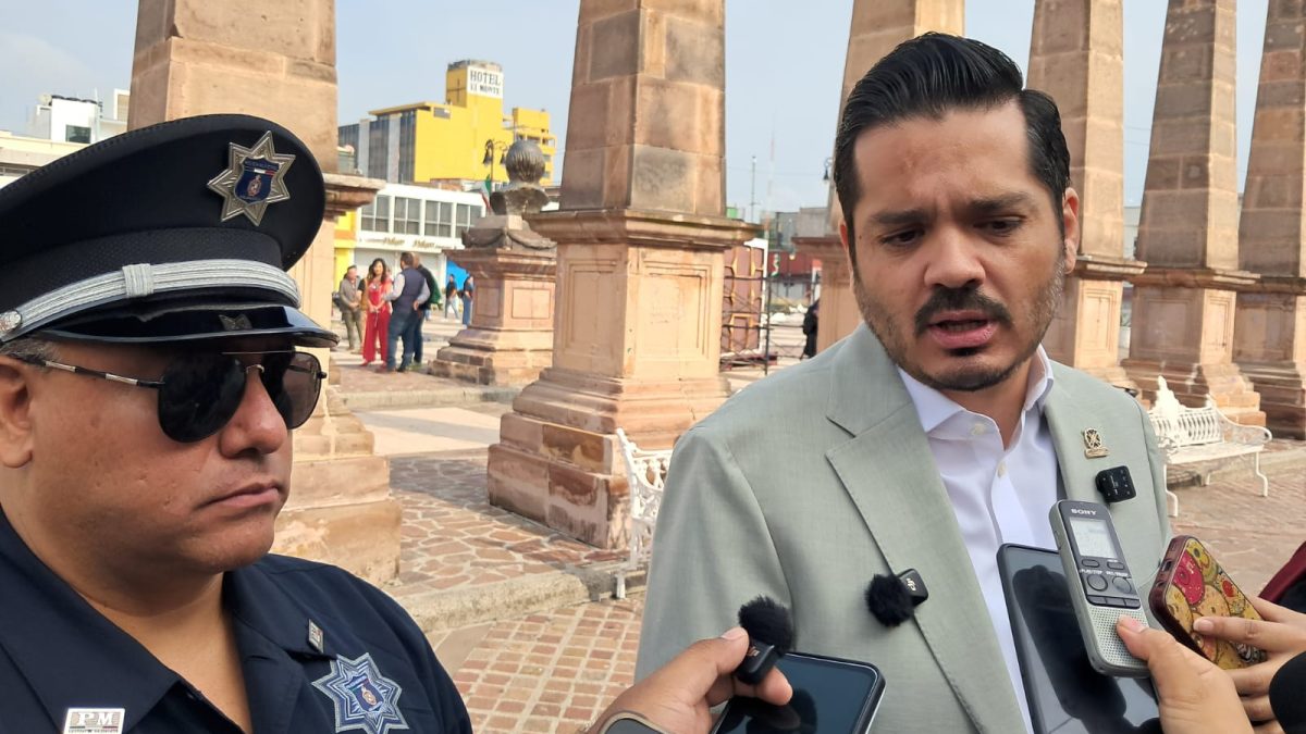 Repuntan homicidios en Salamanca