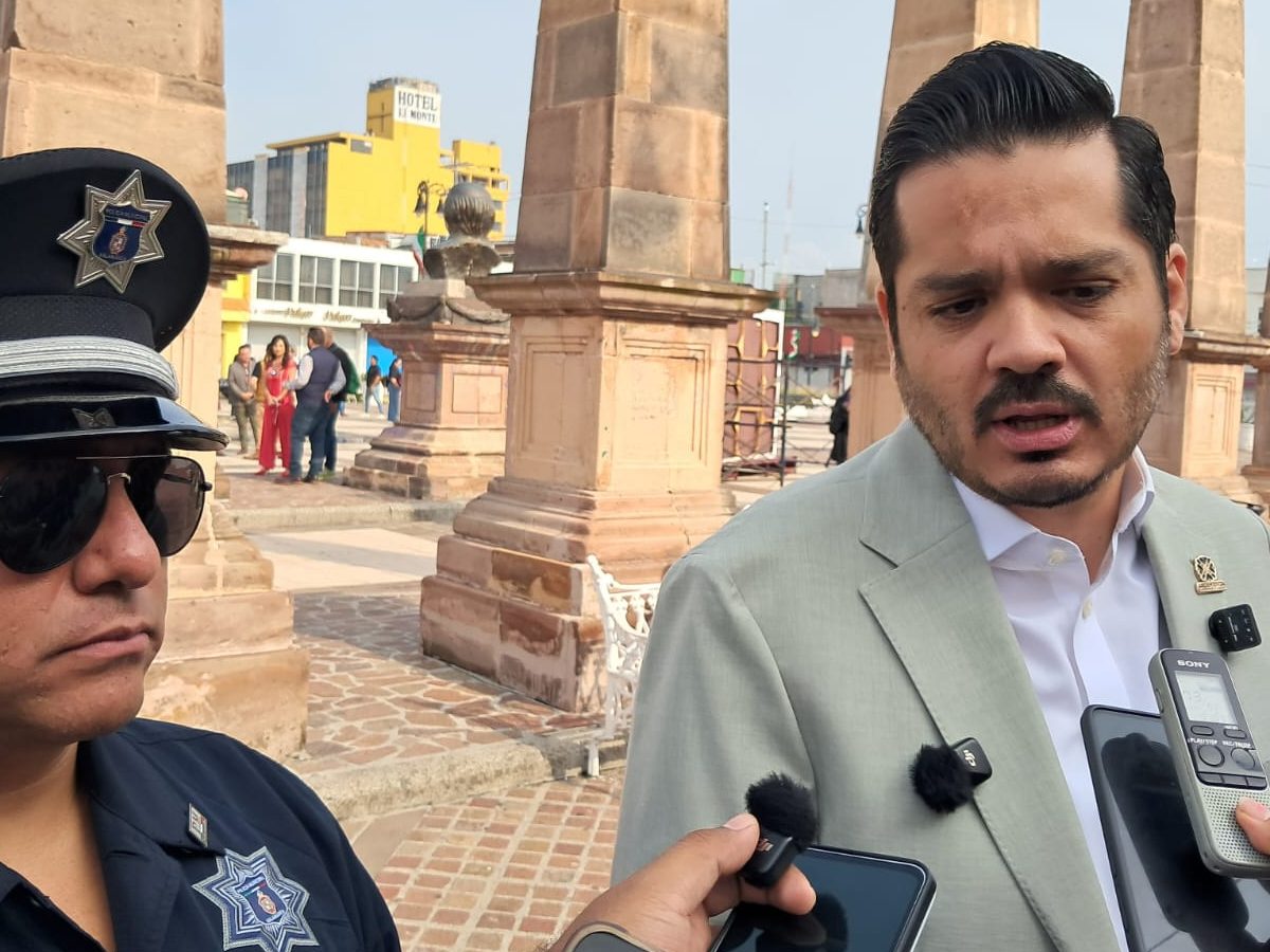 Suman 19 homicidios en Salamanca durante agosto; lo atribuyen a disputa entre grupos criminales externos