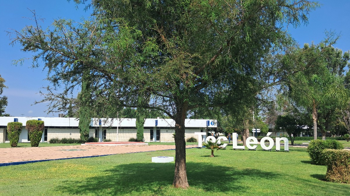 ITL atiende demandas estudiantiles