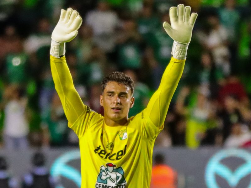 El drama silencioso del Club León que casi nadie está viendo en el Apertura 2026