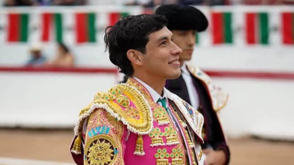 IsaacFonsecaenLaLuz