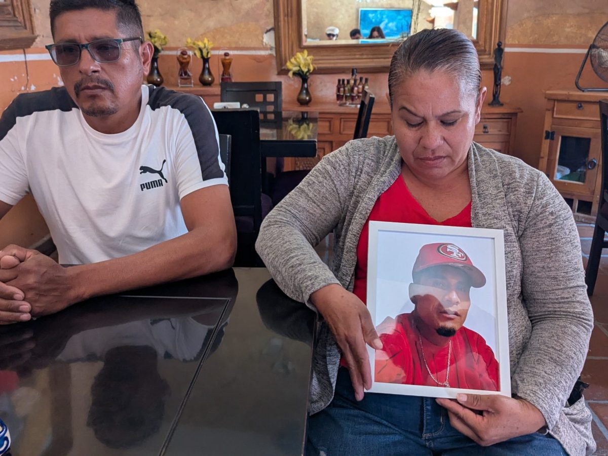 Irapuatense muere atropellado por conductor ebrio en EU; piden ayuda para repatriarlo