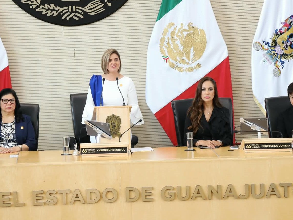 Pide Jared González a sus compañeros diputados menos fotografías y más responsabilidad