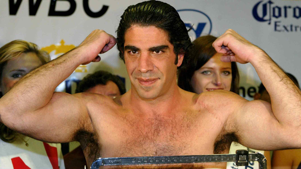JorgeKahwagi